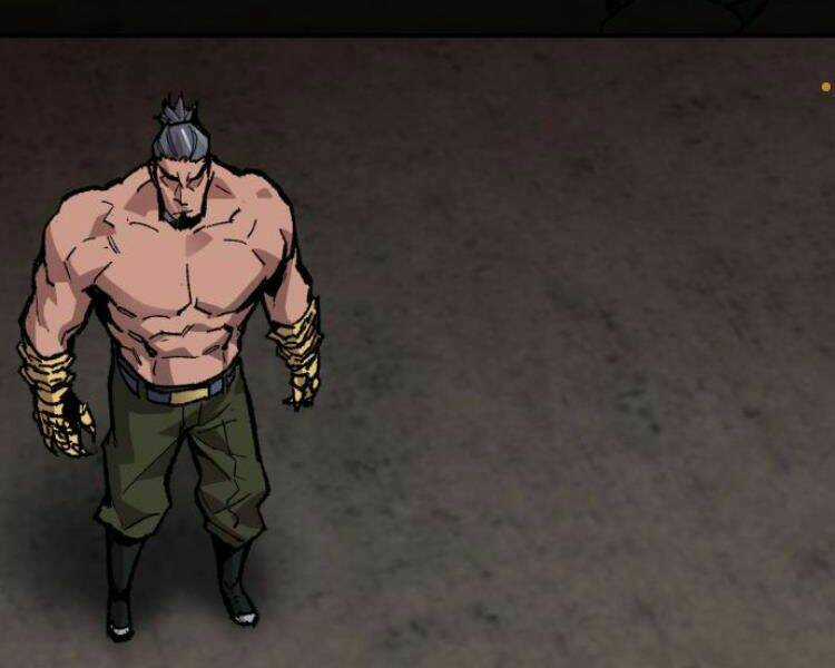 Phá Bỏ Giới Hạn - Chapter 53 - Trang 114