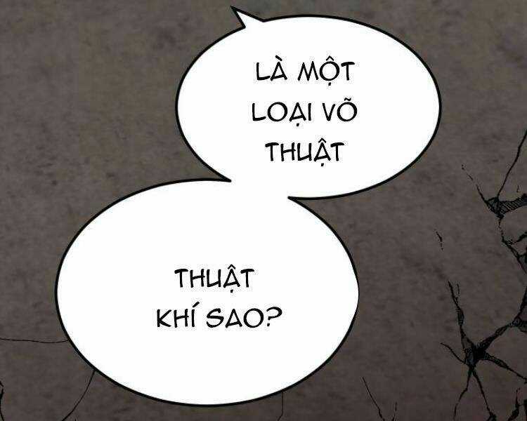 Phá Bỏ Giới Hạn - Chapter 53 - Trang 115