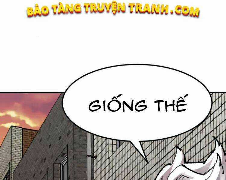 Phá Bỏ Giới Hạn - Chapter 53 - Trang 117