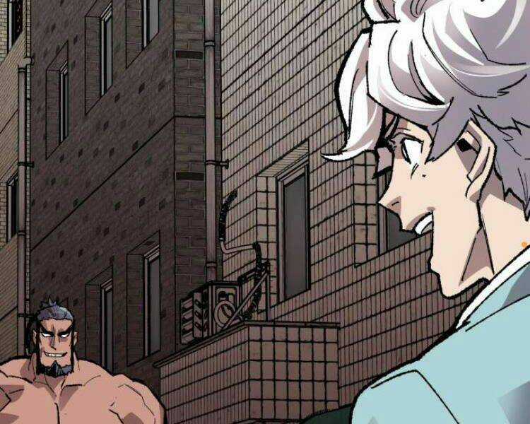 Phá Bỏ Giới Hạn - Chapter 53 - Trang 118