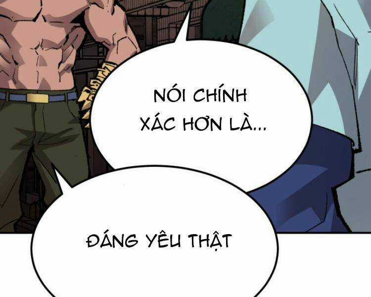 Phá Bỏ Giới Hạn - Chapter 53 - Trang 119