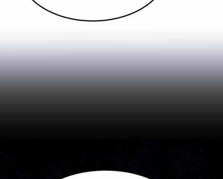 Phá Bỏ Giới Hạn - Chapter 53 - Trang 120