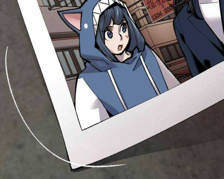 Phá Bỏ Giới Hạn - Chapter 53 - Trang 13