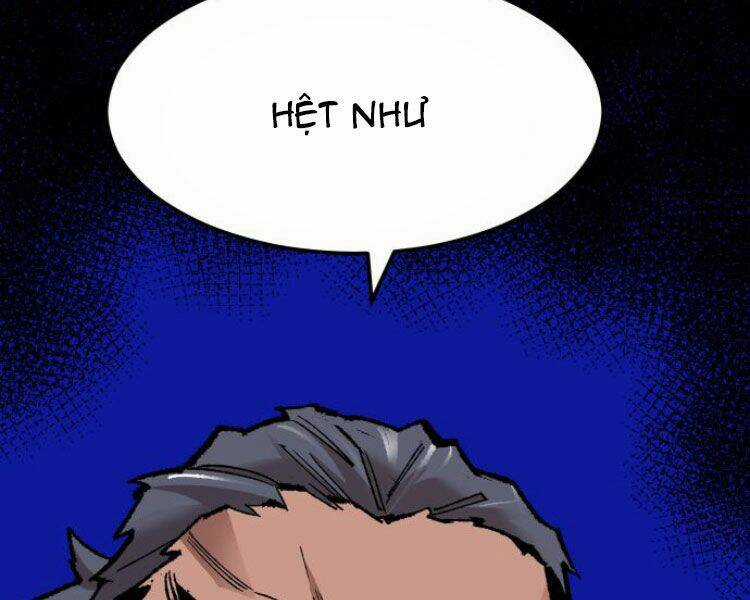 Phá Bỏ Giới Hạn - Chapter 53 - Trang 121