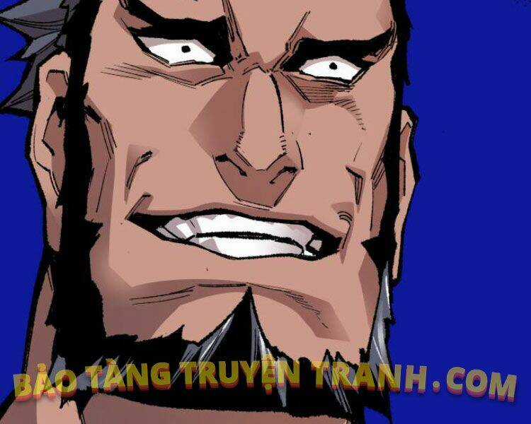 Phá Bỏ Giới Hạn - Chapter 53 - Trang 122