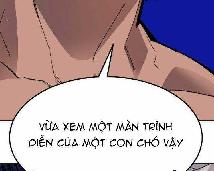 Phá Bỏ Giới Hạn - Chapter 53 - Trang 123