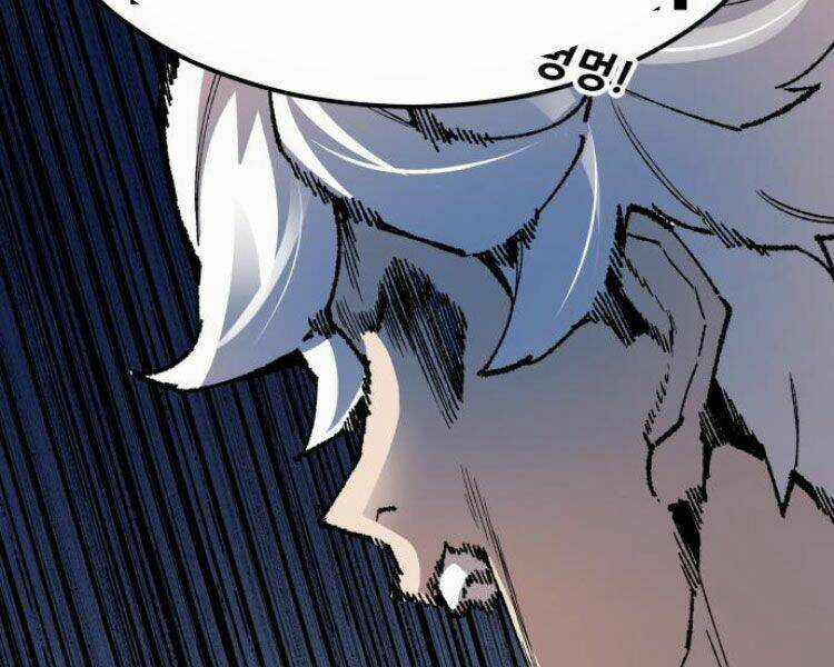 Phá Bỏ Giới Hạn - Chapter 53 - Trang 124