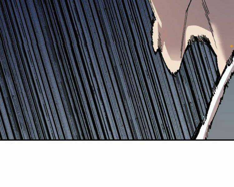 Phá Bỏ Giới Hạn - Chapter 53 - Trang 125