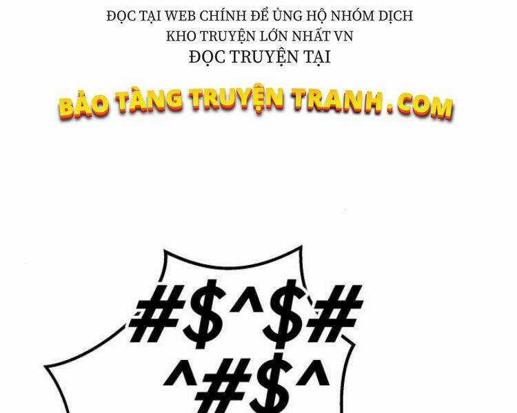 Phá Bỏ Giới Hạn - Chapter 53 - Trang 126