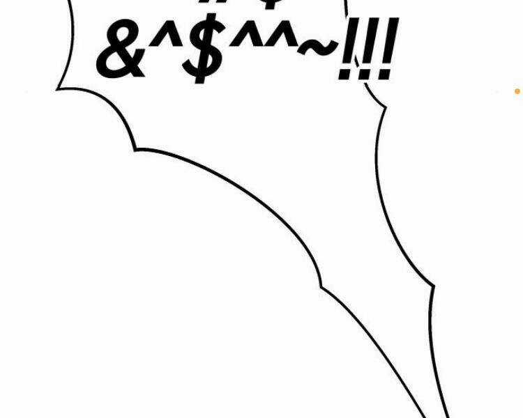 Phá Bỏ Giới Hạn - Chapter 53 - Trang 127