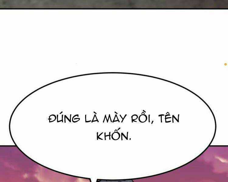 Phá Bỏ Giới Hạn - Chapter 53 - Trang 14