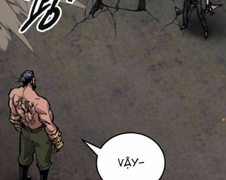 Phá Bỏ Giới Hạn - Chapter 53 - Trang 131