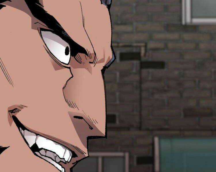 Phá Bỏ Giới Hạn - Chapter 53 - Trang 134