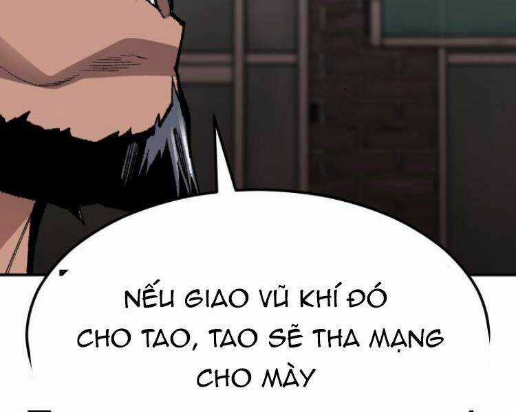 Phá Bỏ Giới Hạn - Chapter 53 - Trang 135