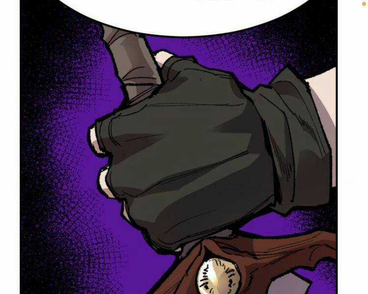 Phá Bỏ Giới Hạn - Chapter 53 - Trang 137