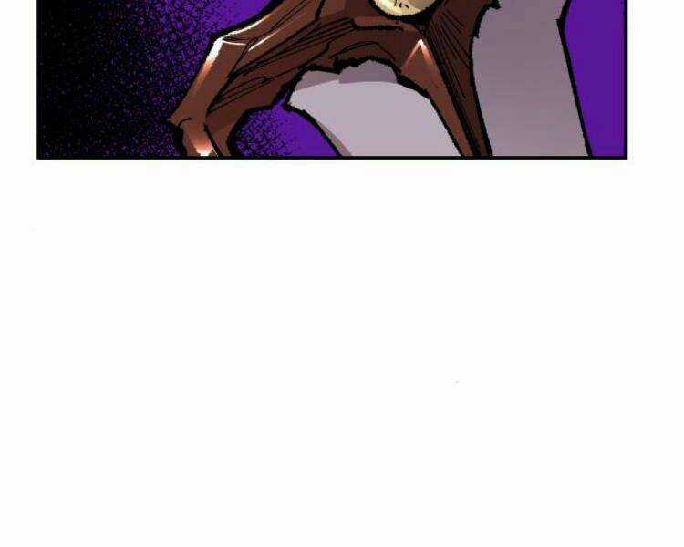 Phá Bỏ Giới Hạn - Chapter 53 - Trang 138