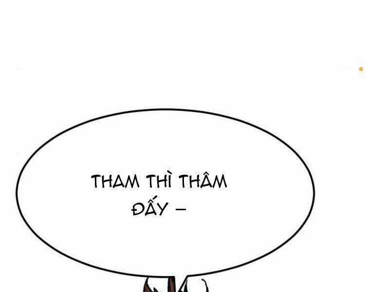 Phá Bỏ Giới Hạn - Chapter 53 - Trang 139