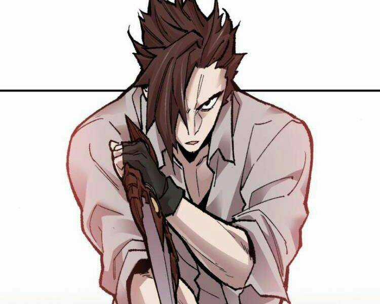 Phá Bỏ Giới Hạn - Chapter 53 - Trang 140