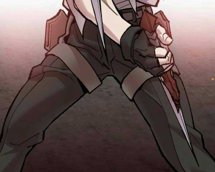 Phá Bỏ Giới Hạn - Chapter 53 - Trang 141