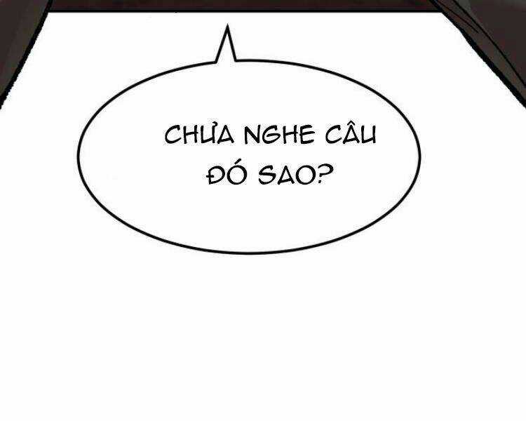 Phá Bỏ Giới Hạn - Chapter 53 - Trang 142