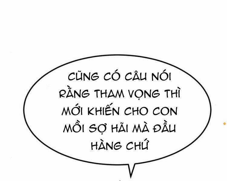 Phá Bỏ Giới Hạn - Chapter 53 - Trang 143