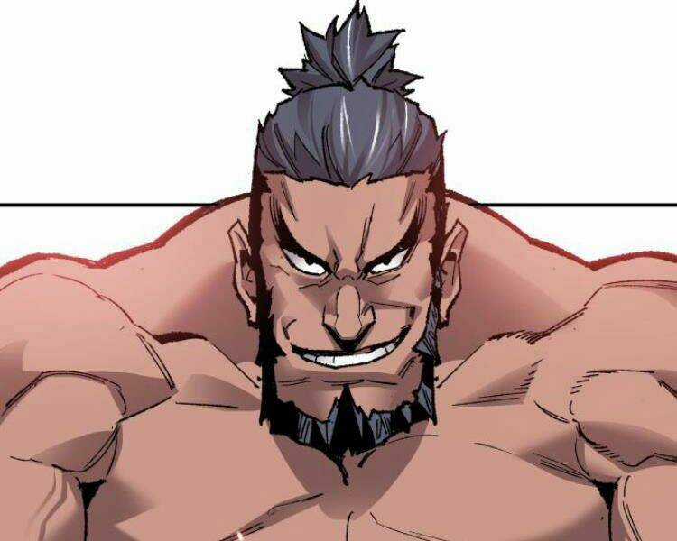 Phá Bỏ Giới Hạn - Chapter 53 - Trang 144