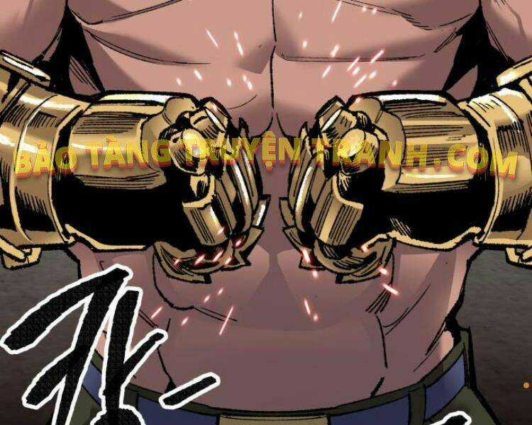 Phá Bỏ Giới Hạn - Chapter 53 - Trang 145