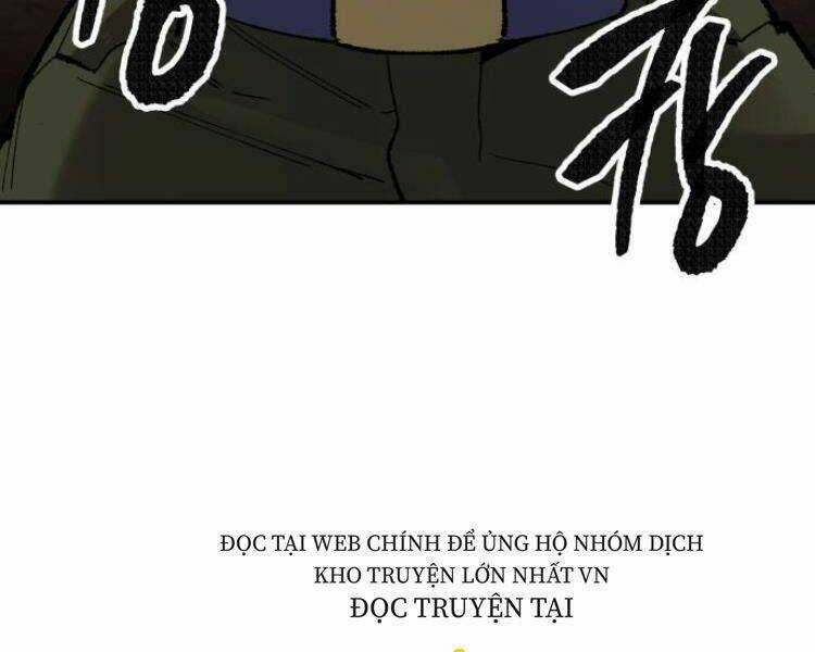 Phá Bỏ Giới Hạn - Chapter 53 - Trang 146