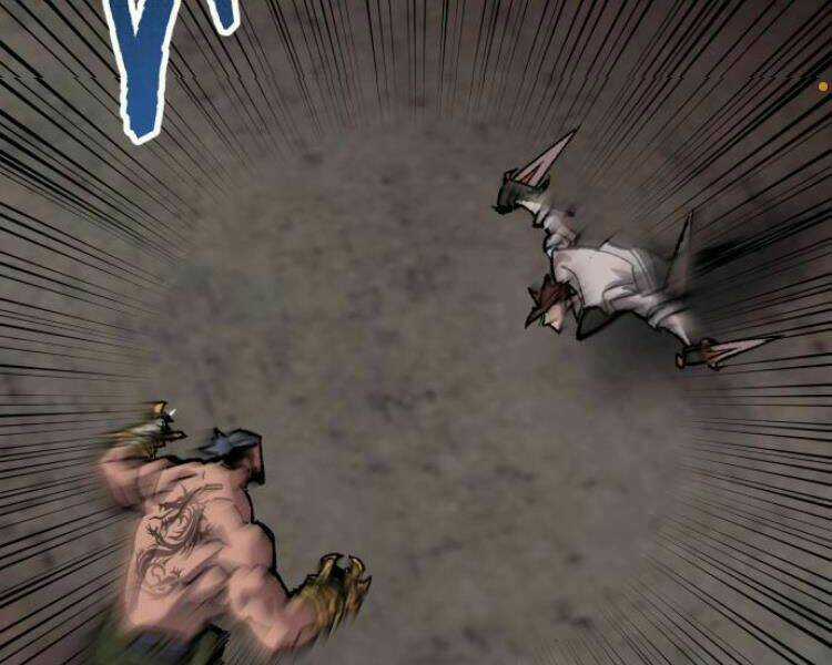 Phá Bỏ Giới Hạn - Chapter 53 - Trang 148