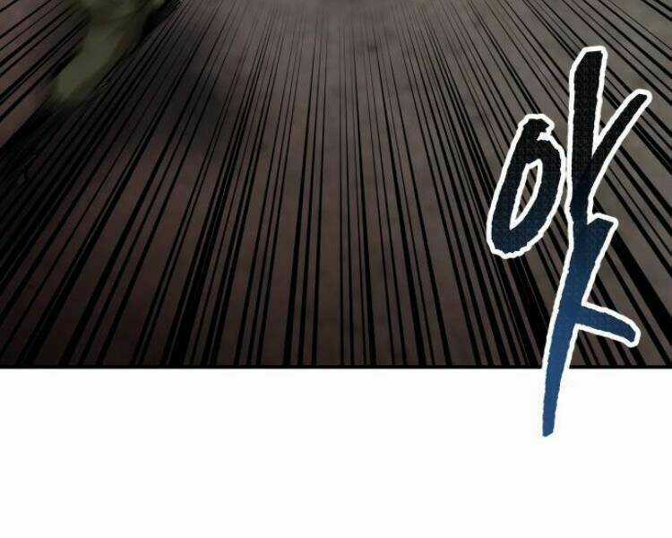 Phá Bỏ Giới Hạn - Chapter 53 - Trang 149