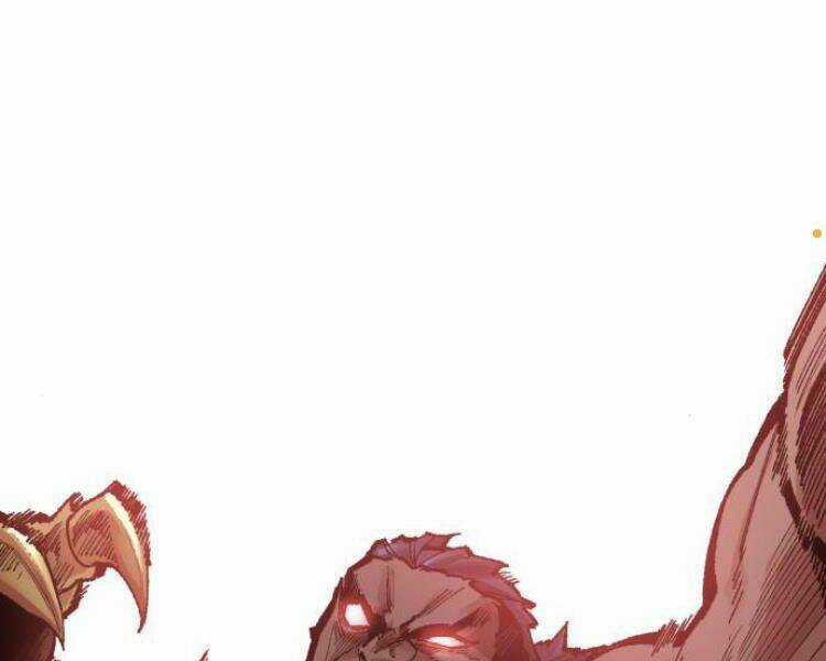 Phá Bỏ Giới Hạn - Chapter 53 - Trang 150