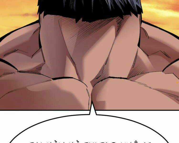 Phá Bỏ Giới Hạn - Chapter 53 - Trang 16