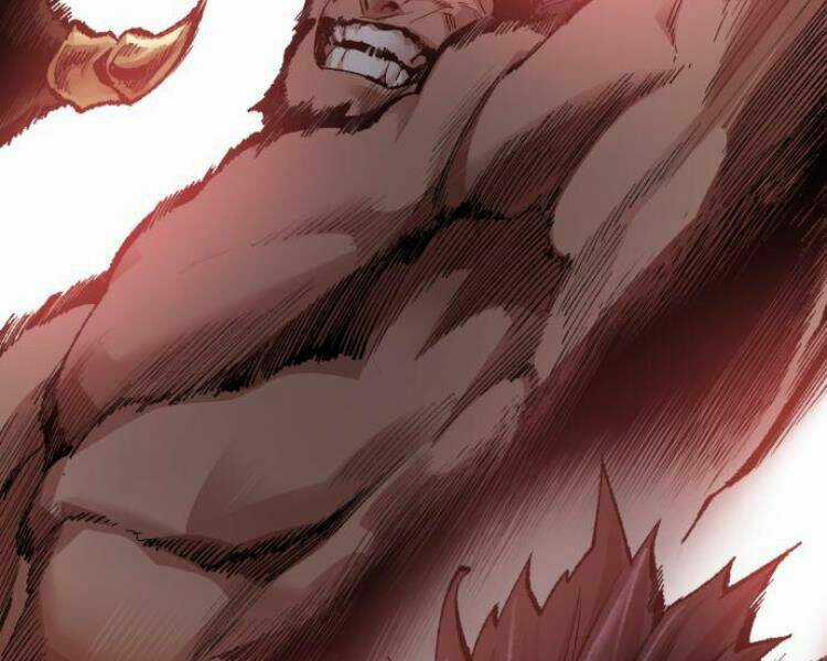 Phá Bỏ Giới Hạn - Chapter 53 - Trang 151