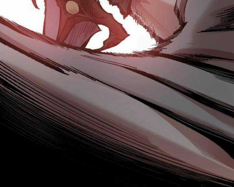 Phá Bỏ Giới Hạn - Chapter 53 - Trang 153