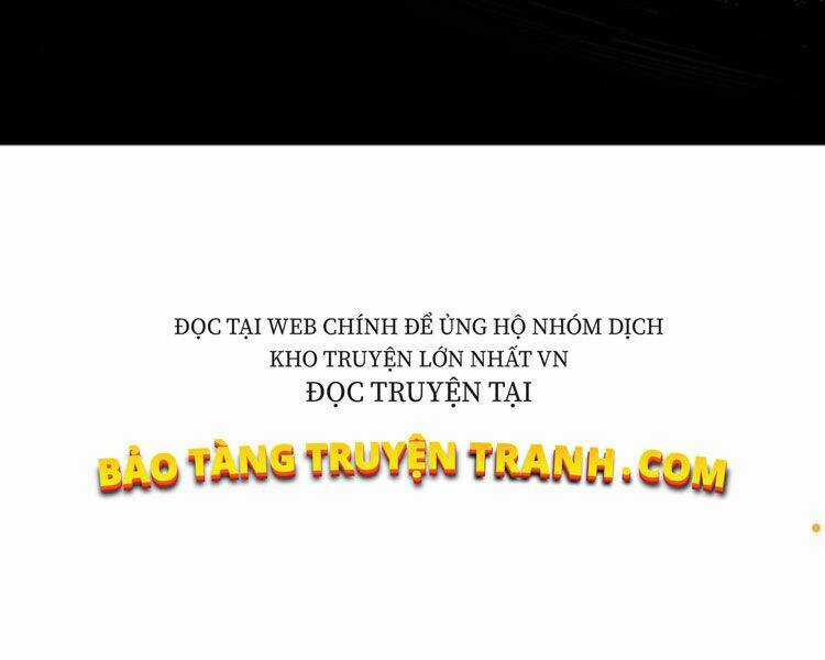 Phá Bỏ Giới Hạn - Chapter 53 - Trang 154