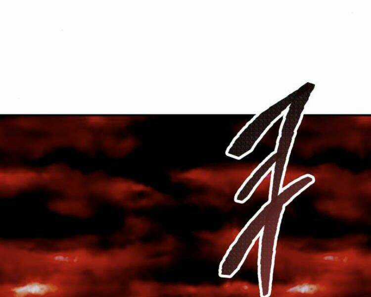 Phá Bỏ Giới Hạn - Chapter 53 - Trang 156