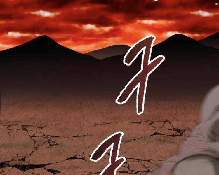 Phá Bỏ Giới Hạn - Chapter 53 - Trang 157