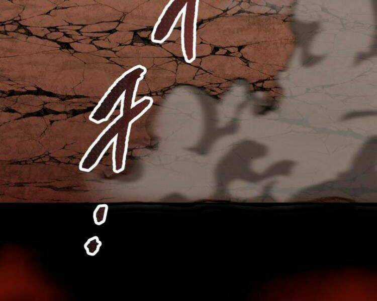 Phá Bỏ Giới Hạn - Chapter 53 - Trang 158