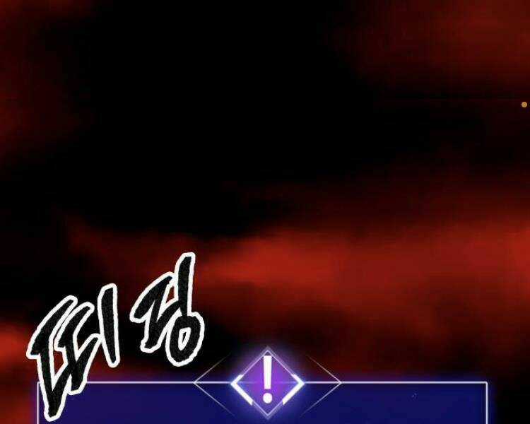 Phá Bỏ Giới Hạn - Chapter 53 - Trang 159