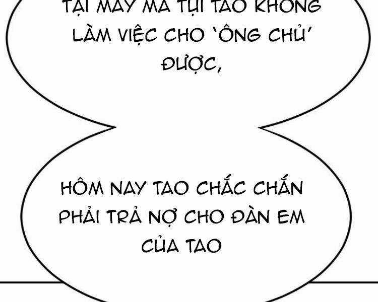 Phá Bỏ Giới Hạn - Chapter 53 - Trang 17