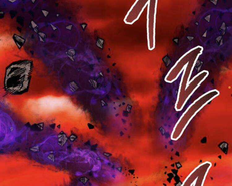 Phá Bỏ Giới Hạn - Chapter 53 - Trang 161