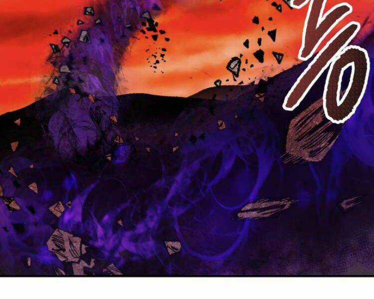 Phá Bỏ Giới Hạn - Chapter 53 - Trang 162