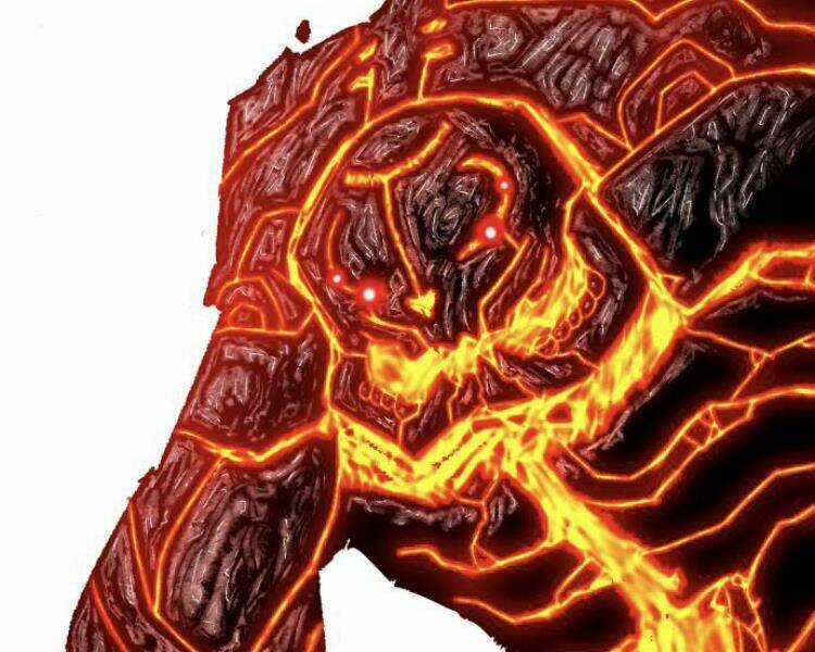 Phá Bỏ Giới Hạn - Chapter 53 - Trang 164