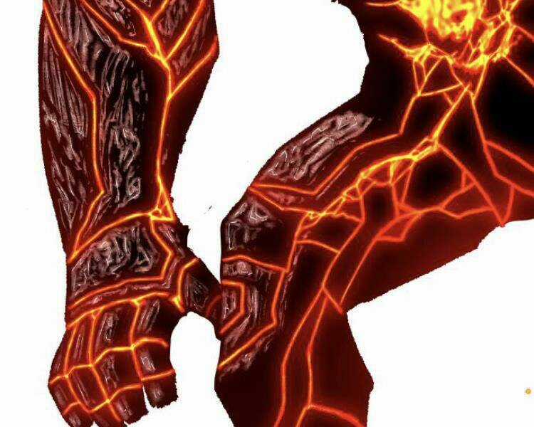 Phá Bỏ Giới Hạn - Chapter 53 - Trang 165