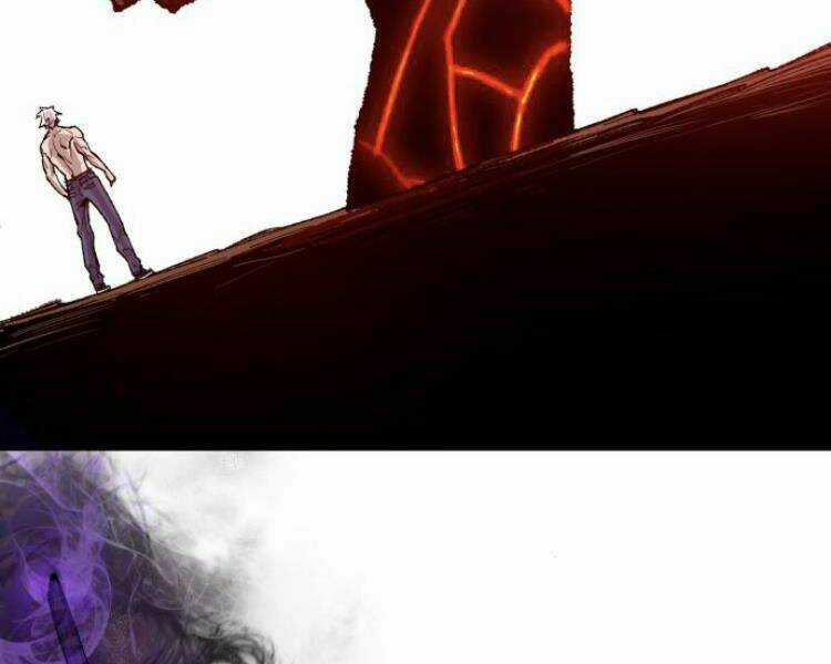 Phá Bỏ Giới Hạn - Chapter 53 - Trang 166