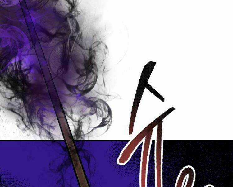 Phá Bỏ Giới Hạn - Chapter 53 - Trang 167