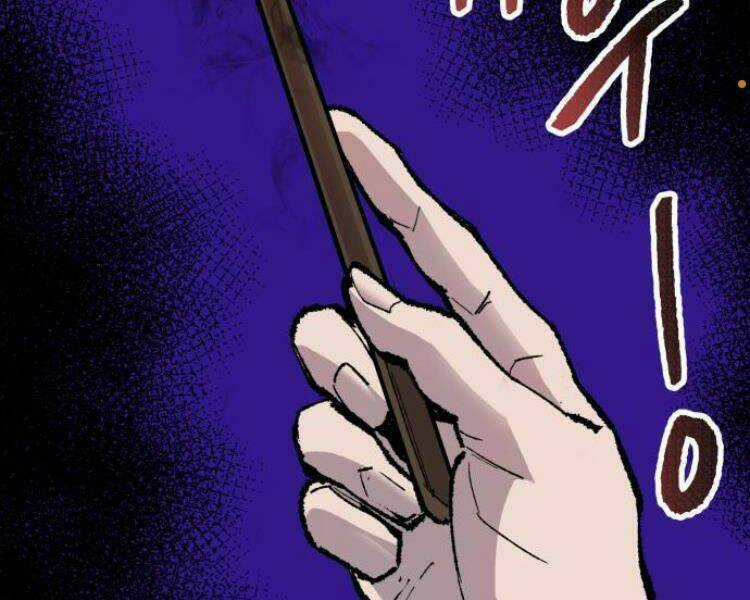 Phá Bỏ Giới Hạn - Chapter 53 - Trang 168