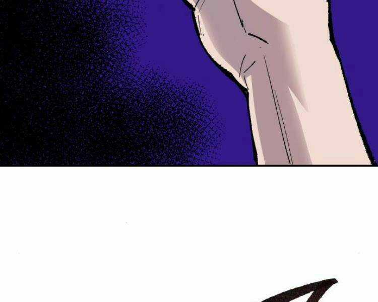 Phá Bỏ Giới Hạn - Chapter 53 - Trang 169