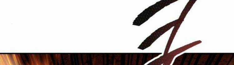 Phá Bỏ Giới Hạn - Chapter 53 - Trang 170