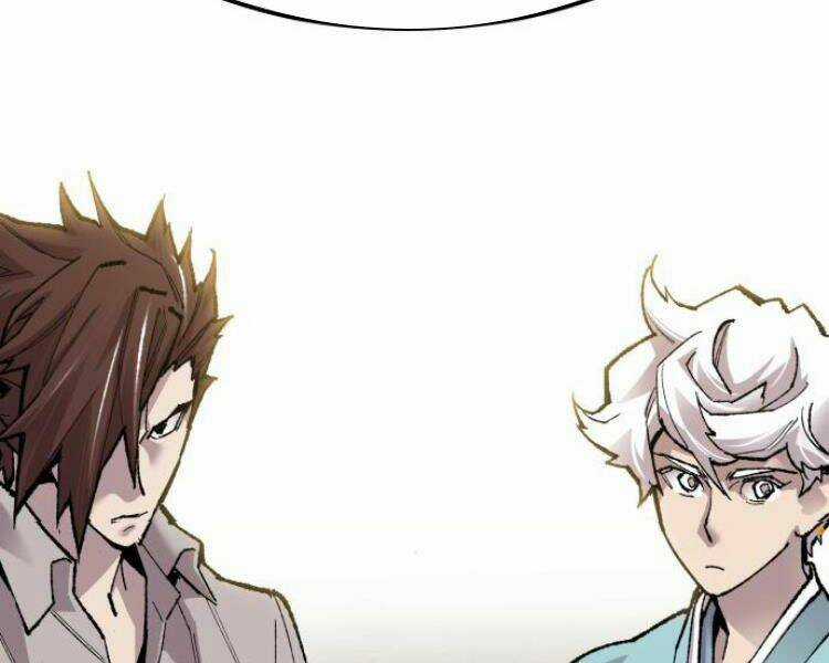 Phá Bỏ Giới Hạn - Chapter 53 - Trang 18